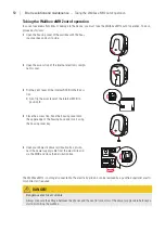 Preview for 50 page of ABL Wallbox eMH2 Installation Manual