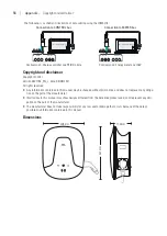 Preview for 56 page of ABL Wallbox eMH2 Installation Manual