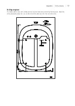 Preview for 57 page of ABL Wallbox eMH2 Installation Manual