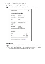 Preview for 58 page of ABL Wallbox eMH2 Installation Manual