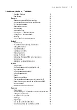 Preview for 3 page of ABL Wallbox eMH2 Operating Manual