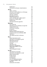 Preview for 4 page of ABL Wallbox eMH2 Operating Manual