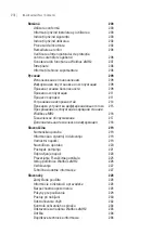 Preview for 8 page of ABL Wallbox eMH2 Operating Manual