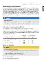 Preview for 11 page of ABL Wallbox eMH2 Operating Manual