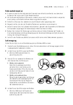 Preview for 13 page of ABL Wallbox eMH2 Operating Manual