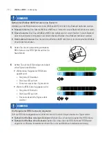 Preview for 14 page of ABL Wallbox eMH2 Operating Manual