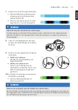 Preview for 15 page of ABL Wallbox eMH2 Operating Manual