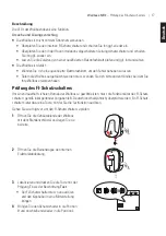 Preview for 17 page of ABL Wallbox eMH2 Operating Manual