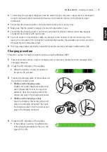 Preview for 23 page of ABL Wallbox eMH2 Operating Manual