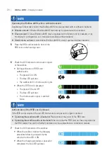 Preview for 24 page of ABL Wallbox eMH2 Operating Manual