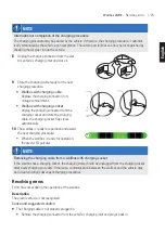 Preview for 25 page of ABL Wallbox eMH2 Operating Manual