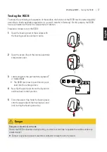 Preview for 27 page of ABL Wallbox eMH2 Operating Manual