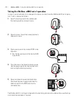 Preview for 28 page of ABL Wallbox eMH2 Operating Manual