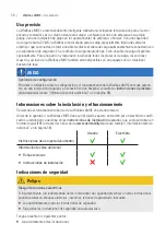 Preview for 30 page of ABL Wallbox eMH2 Operating Manual