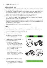 Preview for 32 page of ABL Wallbox eMH2 Operating Manual