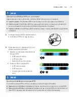 Preview for 33 page of ABL Wallbox eMH2 Operating Manual