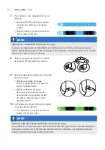 Preview for 34 page of ABL Wallbox eMH2 Operating Manual