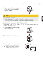 Preview for 37 page of ABL Wallbox eMH2 Operating Manual