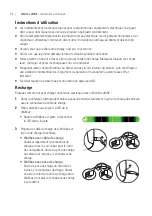 Preview for 42 page of ABL Wallbox eMH2 Operating Manual