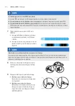 Preview for 44 page of ABL Wallbox eMH2 Operating Manual