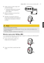 Preview for 47 page of ABL Wallbox eMH2 Operating Manual