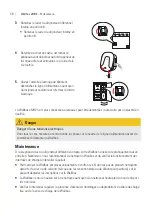 Preview for 48 page of ABL Wallbox eMH2 Operating Manual