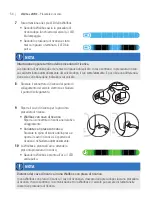 Preview for 54 page of ABL Wallbox eMH2 Operating Manual