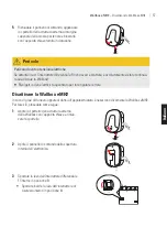 Preview for 57 page of ABL Wallbox eMH2 Operating Manual