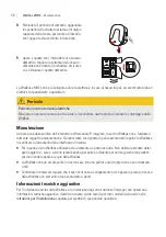 Preview for 58 page of ABL Wallbox eMH2 Operating Manual