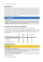 Preview for 60 page of ABL Wallbox eMH2 Operating Manual