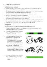 Preview for 62 page of ABL Wallbox eMH2 Operating Manual