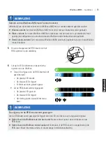 Preview for 63 page of ABL Wallbox eMH2 Operating Manual