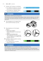 Preview for 64 page of ABL Wallbox eMH2 Operating Manual