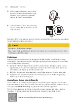 Preview for 68 page of ABL Wallbox eMH2 Operating Manual