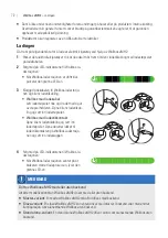 Preview for 72 page of ABL Wallbox eMH2 Operating Manual