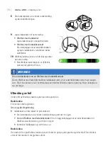 Preview for 74 page of ABL Wallbox eMH2 Operating Manual