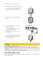 Preview for 76 page of ABL Wallbox eMH2 Operating Manual