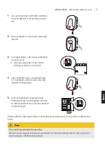 Preview for 77 page of ABL Wallbox eMH2 Operating Manual