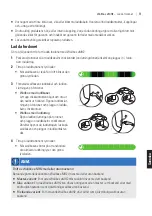 Preview for 81 page of ABL Wallbox eMH2 Operating Manual