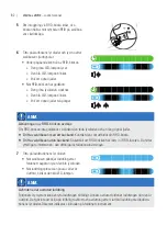 Preview for 82 page of ABL Wallbox eMH2 Operating Manual