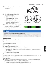 Preview for 83 page of ABL Wallbox eMH2 Operating Manual