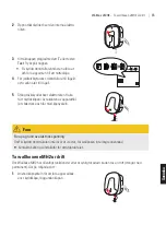 Preview for 85 page of ABL Wallbox eMH2 Operating Manual