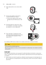 Preview for 86 page of ABL Wallbox eMH2 Operating Manual