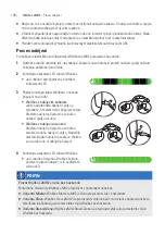 Preview for 100 page of ABL Wallbox eMH2 Operating Manual