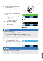 Preview for 101 page of ABL Wallbox eMH2 Operating Manual