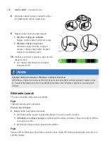 Preview for 102 page of ABL Wallbox eMH2 Operating Manual