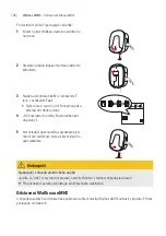 Preview for 104 page of ABL Wallbox eMH2 Operating Manual