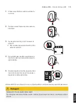 Preview for 105 page of ABL Wallbox eMH2 Operating Manual