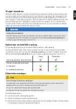 Preview for 107 page of ABL Wallbox eMH2 Operating Manual