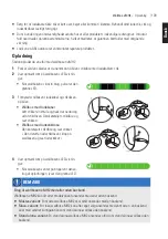 Preview for 109 page of ABL Wallbox eMH2 Operating Manual